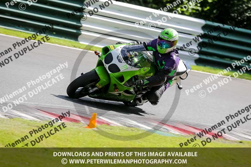 cadwell no limits trackday;cadwell park;cadwell park photographs;cadwell trackday photographs;enduro digital images;event digital images;eventdigitalimages;no limits trackdays;peter wileman photography;racing digital images;trackday digital images;trackday photos